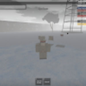 Meet your Posher, Thu